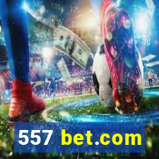 557 bet.com